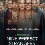 Nine Perfect Strangers S01 ( Complete ) | TV Series