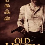 Old Henry (2021) | Download Hollywood Movie