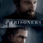 Prisoners (2013) | Download Hollywood Movie