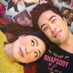 Rhapsody of Love (2021) | Download Hollywood Movie
