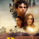 Runt (2021) | Download Hollywood Movie