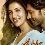 Sanak (2021) | Download Bollywood Movie