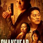 Snakehead (2021) | Download Hollywood Movie