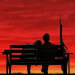 South of Heaven (2021) | Download Hollywood Movie