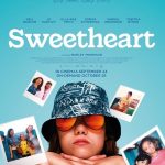 Sweethearts (2021) | Download Hollywood Movie
