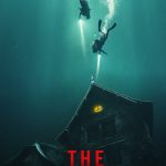 The Deep House (2021) | Download Hollywood Movie