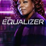 The Equalizer S02 (Episode 18 Added) | TV Series