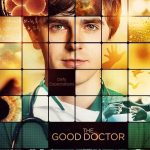 The Good Doctor S01 (Complete) | TV Series