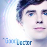 The Good Doctor S02 (Complete) | TV Series