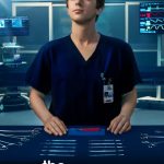 The Good Doctor S03 (Complete) | TV Series