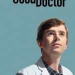 The Good Doctor S05 (Episode 18 Added) | TV Series