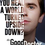 The Good Doctor S04 (Complete) | TV Series