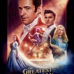 The Greatest Showman (2017) | Download Hollywood Movie