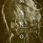 The Manor (2021) | Download Hollywood Movie