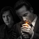 The Many Saints of Newark (2021) | Download Hollywood Movie