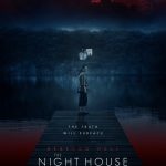 The Night House (2021) | Download Hollywood Movie