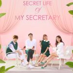 The Secret Life of My Secretary (Complete) | Korean Drama
