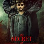The Secret of Sinchanee (2021) | Download Hollywood Movie