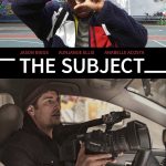 The Subject (2021) | Download Hollywood Movie
