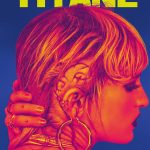 Titane (2021) | Download FRENCH Movie