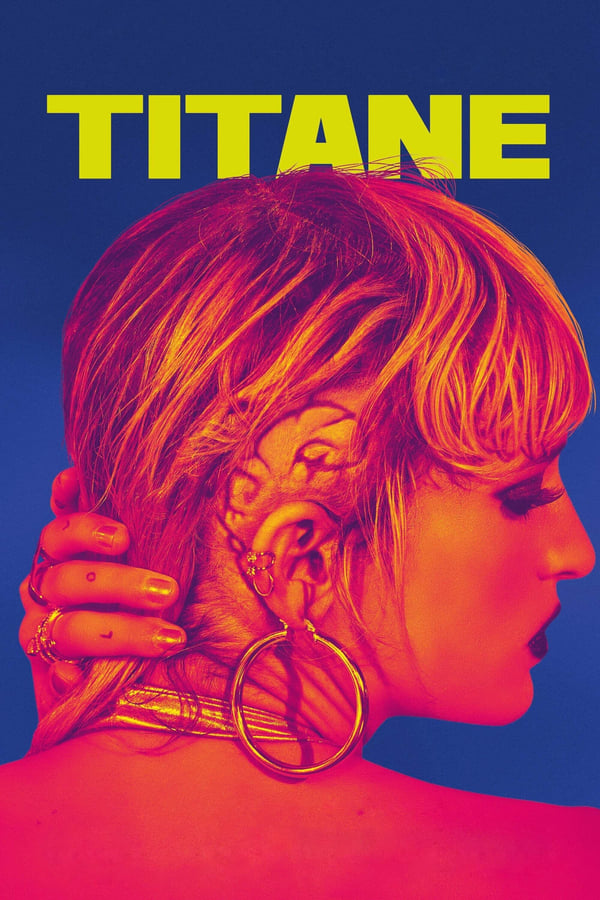 download titane hollywood movie