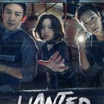 Wanted S01 (Complete) | Korean Drama
