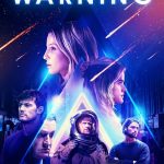 Warning (2021) | Download Hollywood Movie