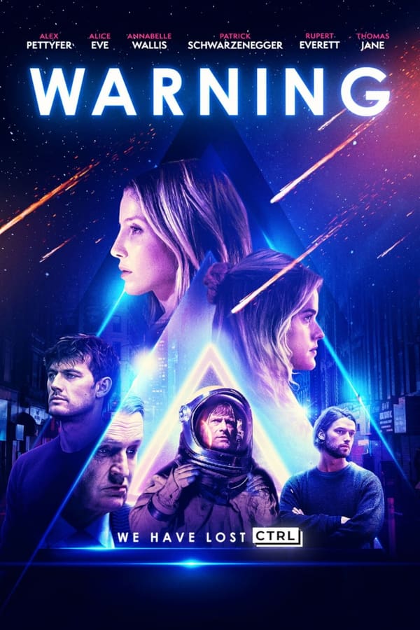 download warning hollywood movie