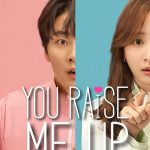 You Raise Me Up (Complete) | Korean Drama