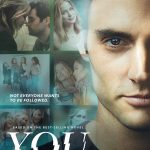 You S01 (Complete) | TV Series