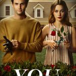 YOU S03 (Complete ) | TV Series
