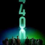 4400 S01 (Episode 13 Added) | TV Series