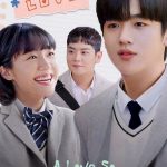 A Love So Beautiful (Complete) | Korean Drama