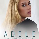 Adele One Night Only (2021) | Download Music Special