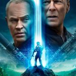 Apex (2021) | Download Hollywood Movie