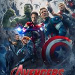 Avengers Age of Ultron (2015) | Download Hollywood Movie