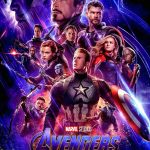 Avengers Endgame (2019) | Download Hollywood Movie