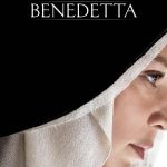 Benedetta (2021) | Download FRENCH Movie