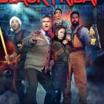 Black Friday (2021) | Download Hollywood Movie