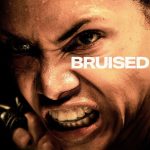 Bruised (2021) | Download Hollywood Movie