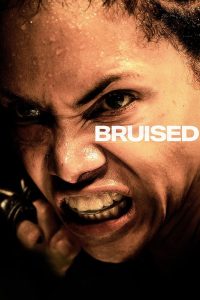 Read more about the article Bruised (2021) | Download Hollywood Movie