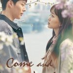 Come and Hug Me (Complete) | Korean Drama