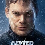 Dexter New Blood  (Episode 10 Added) | TV Series