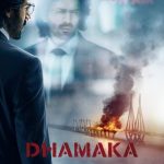 Dhamaka (2021) | Download Bollywood Movie
