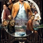 Doctor (2021) | Download Bollywood Movie