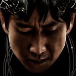 Dr. Brain (Episode 6 Added) | Korean Drama