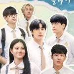 Fly Again (Episode 10 Added) | Korean Drama
