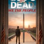 God’s Not Dead: We the People (2021) | Download Hollywood Movie