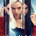 Hanna S01 and S02 ( Complete ) | TV Series