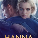 Hanna S03 ( Complete ) | TV Series